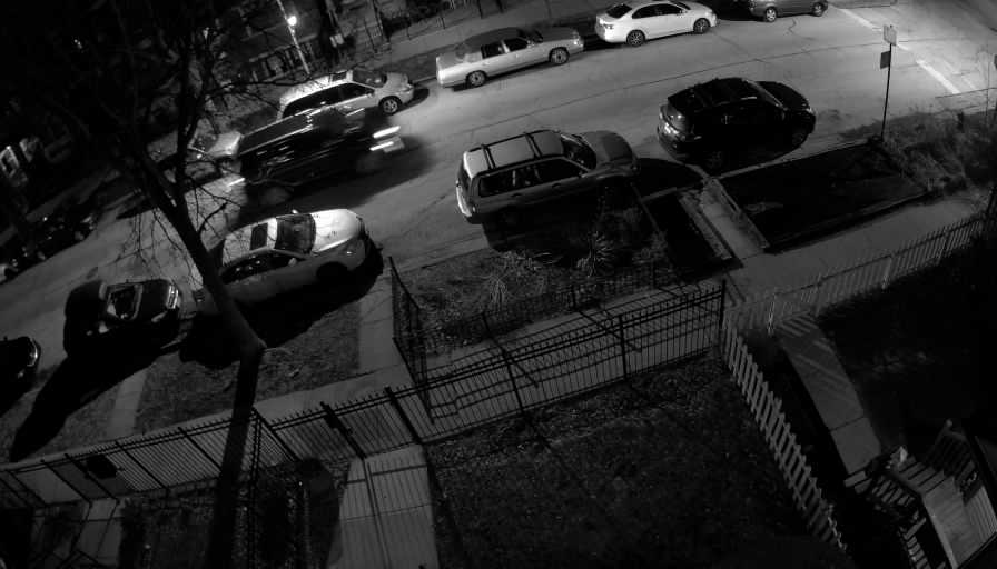 Reolink Camera One_00_Reolink Home Hub One_20260314051410.jpg